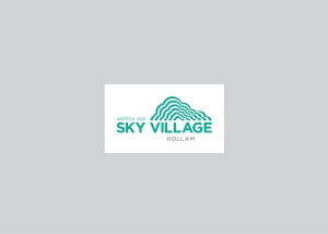 Sky Village